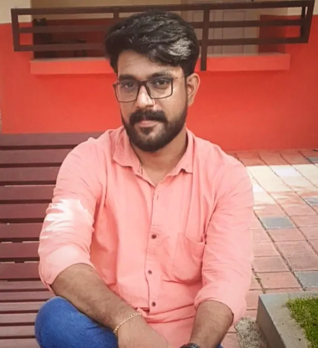 Founder