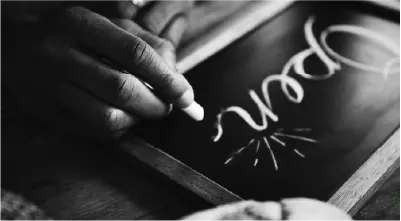 Branding & Design