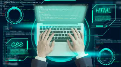Website Development