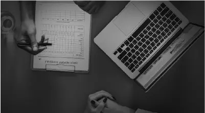 SEO Optimization